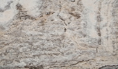 Travertin Earl Grey - Natursteinplatten - Marmor