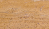 Travertin Giallo Persia - Natursteinplatten - Marmor