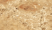 Marmor - Travertin Scabas