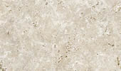 Travertin Beige CC - Natursteinplatten - Marmor