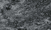 Trigaches Vergado - Natursteinplatten - Marmor