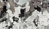 Granit Fliesen - Turmalin