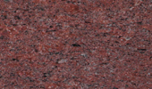 Granit Preise - Vanga Rot Fensterbänke Preise