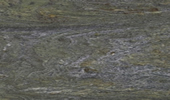 Velvet Green - Natursteinplatten - Marmor