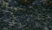 Venezian Blue - Natursteinplatten - Granit