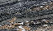 Verde Abrolhos - Natursteinplatten - Granit