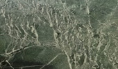 Verde Alpi - Natursteinplatten - Marmor