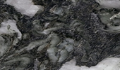 Verde Caipirinha - Natursteinplatten - Marmor