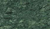 Verde Forest - Marmor