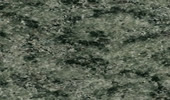 Granit Treppen - Verde Oliva