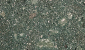 Granit Waschtische - Verde Speranza