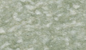 Granit Arbeitsplatten - Verde Spluga