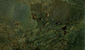 Verde Fantastico - Natursteinplatten - Granit