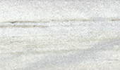 Marmor - Verde Esqural