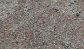 Violet Tropical  - Natursteinplatten - Granit