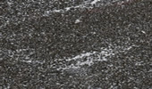 Virginia Black - Natursteinplatten - Granit