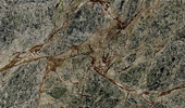 Walt Green - Natursteinplatten - Marmor