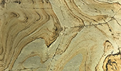 Wassabi - Natursteinplatten - Granit