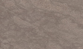 Wenge - gewolkt - Natursteinplatten - Marmor