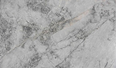 White Fantasy - Natursteinplatten - Granit
