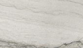White Macaubas - Granit