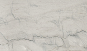 White Piatan - Natursteinplatten - Granit