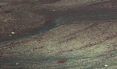 Granit Fliesen - Wild Chianti