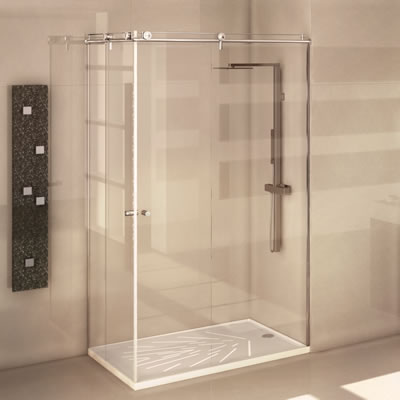 Duschtassen Preise – Prima Duschtassen Preise