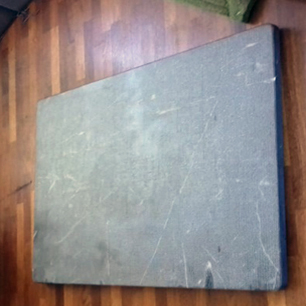 Schiefer Tischplatten - Maßgeschneiderte Schiefer Tischplatten